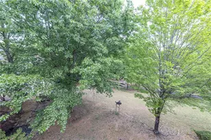 1483 Jones Rd, Roswell, GA 30075 - Photo 41
