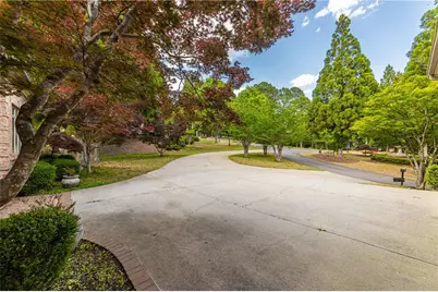1483 Jones Road, Roswell, GA 30075 - Photo 31