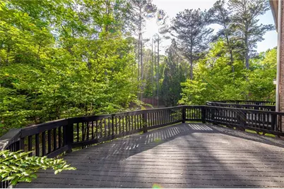 1483 Jones Road, Roswell, GA 30075 - Photo 119