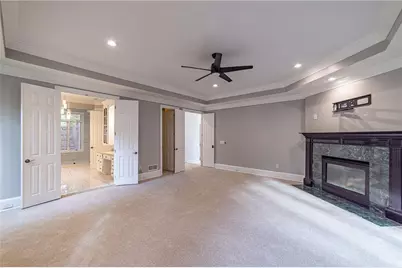 1483 Jones Road, Roswell, GA 30075 - Photo 79