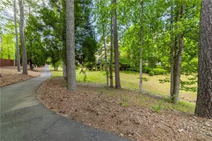 1483 Jones Rd, Roswell, GA 30075 - Photo 139