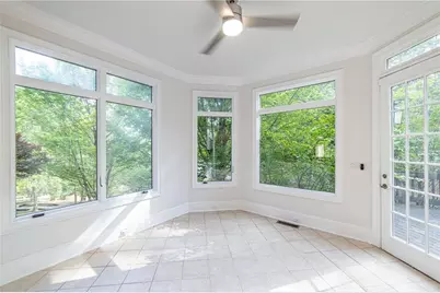 1483 Jones Road, Roswell, GA 30075 - Photo 21