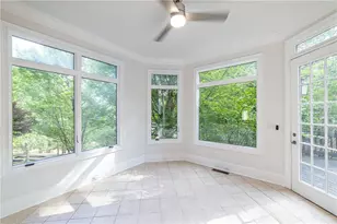 1483 Jones Rd, Roswell, GA 30075 - Photo 21