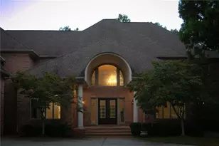1483 Jones Rd, Roswell, GA 30075 - Photo 65