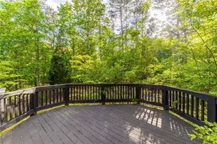 1483 Jones Rd, Roswell, GA 30075 - Photo 55