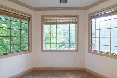 1483 Jones Road, Roswell, GA 30075 - Photo 51