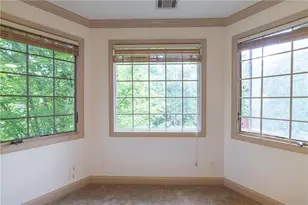 1483 Jones Rd, Roswell, GA 30075 - Photo 51