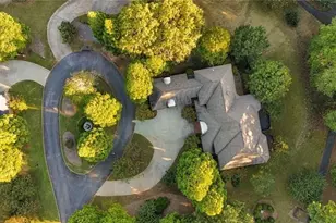 1483 Jones Rd, Roswell, GA 30075 - Photo 3