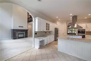 1483 Jones Rd, Roswell, GA 30075 - Photo 27