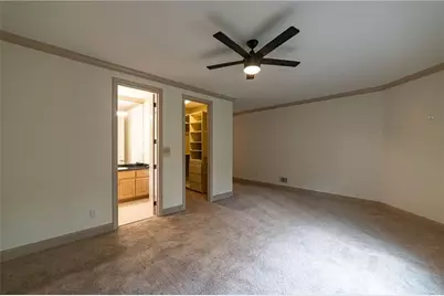 1483 Jones Road, Roswell, GA 30075 - Photo 65