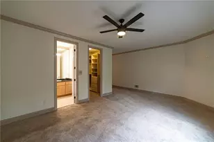 1483 Jones Rd, Roswell, GA 30075 - Photo 65