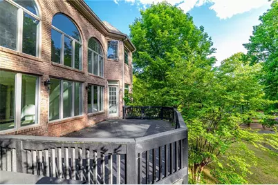 1483 Jones Road, Roswell, GA 30075 - Photo 125
