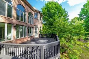 1483 Jones Rd, Roswell, GA 30075 - Photo 125