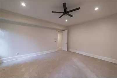 1483 Jones Road, Roswell, GA 30075 - Photo 113
