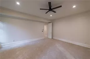 1483 Jones Rd, Roswell, GA 30075 - Photo 113
