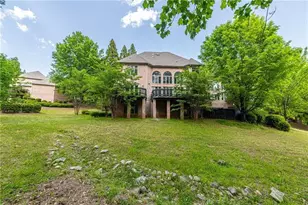 1483 Jones Rd, Roswell, GA 30075 - Photo 57