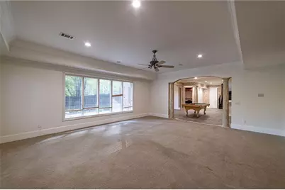 1483 Jones Road, Roswell, GA 30075 - Photo 97
