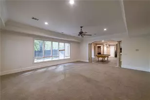1483 Jones Rd, Roswell, GA 30075 - Photo 97
