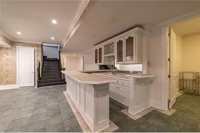 1483 Jones Road, Roswell, GA 30075 - Photo 101