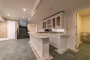1483 Jones Rd, Roswell, GA 30075 - Photo 101