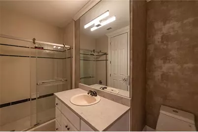 1483 Jones Road, Roswell, GA 30075 - Photo 107