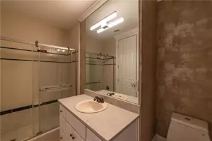 1483 Jones Rd, Roswell, GA 30075 - Photo 107