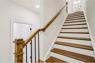 310 Crimson Pine Alley #10, Alpharetta, GA 30009 - Photo 17