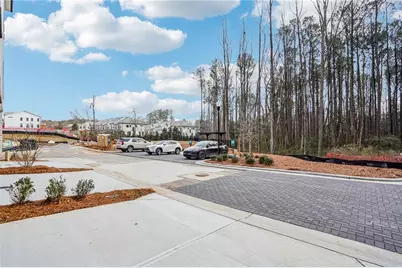 310 Crimson Pine Alley #10, Alpharetta, GA 30009 - Photo 35