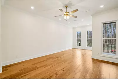 310 Crimson Pine Alley #10, Alpharetta, GA 30009 - Photo 13