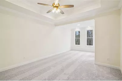 310 Crimson Pine Alley #10, Alpharetta, GA 30009 - Photo 23