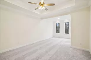 310 Crimson Pne Aly, Alpharetta, GA 30009 - Photo 23