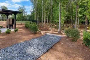 310 Crimson Pne Aly, Alpharetta, GA 30009 - Photo 55