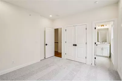 310 Crimson Pine Alley #10, Alpharetta, GA 30009 - Photo 27