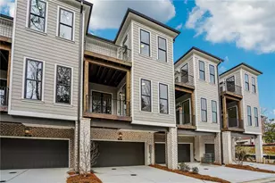 310 Crimson Pne Aly, Alpharetta, GA 30009 - Photo 31