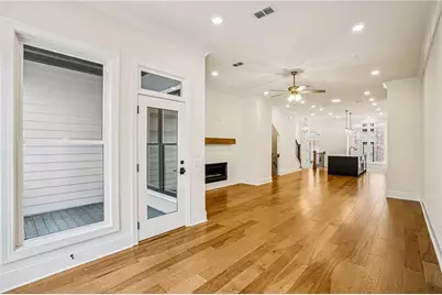 310 Crimson Pine Alley #10, Alpharetta, GA 30009 - Photo 15