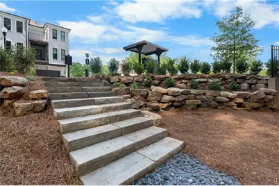 310 Crimson Pine Alley #10, Alpharetta, GA 30009 - Photo 59