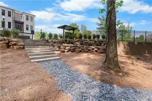 310 Crimson Pne Aly, Alpharetta, GA 30009 - Photo 57