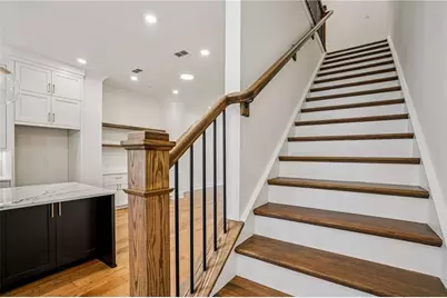 310 Crimson Pine Alley #10, Alpharetta, GA 30009 - Photo 5