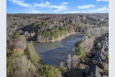 6229 Grand Loop Road, Sugar Hill, GA 30518 - Photo 89