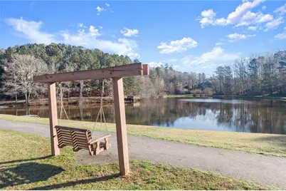 6229 Grand Loop Road, Sugar Hill, GA 30518 - Photo 85