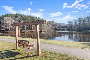 6229 Grand Loop Rd, Sugar Hill, GA 30518 - Photo 85