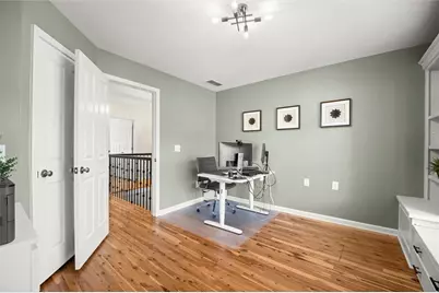 6229 Grand Loop Road, Sugar Hill, GA 30518 - Photo 51
