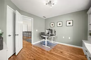 6229 Grand Loop Rd, Sugar Hill, GA 30518 - Photo 51