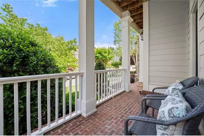 6229 Grand Loop Road, Sugar Hill, GA 30518 - Photo 5