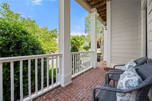 6229 Grand Loop Rd, Sugar Hill, GA 30518 - Photo 5
