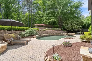 6229 Grand Loop Rd, Sugar Hill, GA 30518 - Photo 77