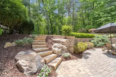 6229 Grand Loop Road, Sugar Hill, GA 30518 - Photo 73