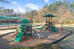 6229 Grand Loop Rd, Sugar Hill, GA 30518 - Photo 87
