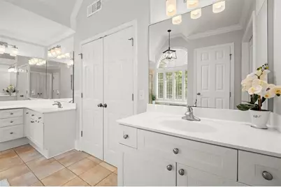 6229 Grand Loop Road, Sugar Hill, GA 30518 - Photo 43
