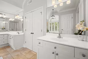 6229 Grand Loop Rd, Sugar Hill, GA 30518 - Photo 43